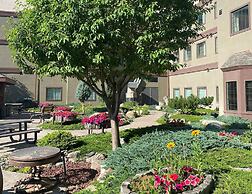 Staybridge Suites Great Falls by IHG