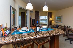 Staybridge Suites Great Falls by IHG