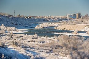 Staybridge Suites Great Falls by IHG