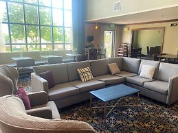 Staybridge Suites Great Falls by IHG