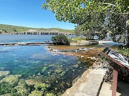 Staybridge Suites Great Falls by IHG