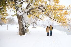 Staybridge Suites Great Falls by IHG