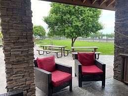 Staybridge Suites Great Falls by IHG