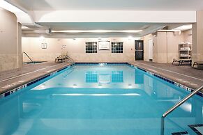 Staybridge Suites Great Falls by IHG