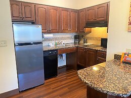 Staybridge Suites Great Falls by IHG