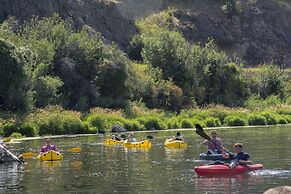 Staybridge Suites Great Falls by IHG