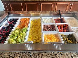 Staybridge Suites Great Falls by IHG