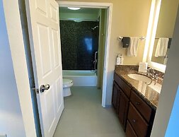 Staybridge Suites Great Falls by IHG