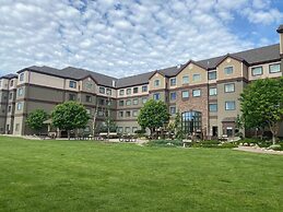 Staybridge Suites Great Falls by IHG