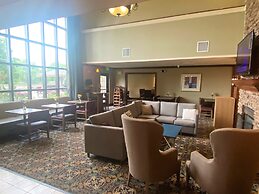 Staybridge Suites Great Falls by IHG