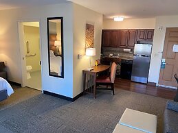 Staybridge Suites Great Falls by IHG