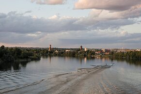 Staybridge Suites Great Falls by IHG
