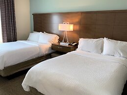 Staybridge Suites Great Falls by IHG