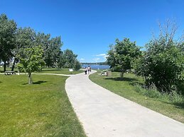 Staybridge Suites Great Falls by IHG