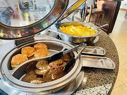 Staybridge Suites Great Falls by IHG