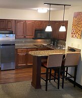 Staybridge Suites Great Falls by IHG