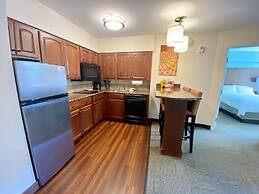 Staybridge Suites Great Falls by IHG