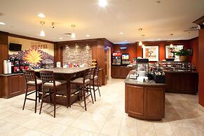 Staybridge Suites Great Falls by IHG