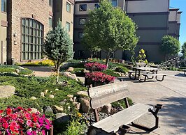 Staybridge Suites Great Falls by IHG