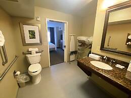 Staybridge Suites Great Falls by IHG