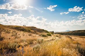 Staybridge Suites Great Falls by IHG