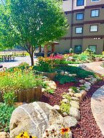 Staybridge Suites Great Falls by IHG