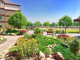 Staybridge Suites Great Falls by IHG