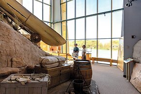 Staybridge Suites Great Falls by IHG