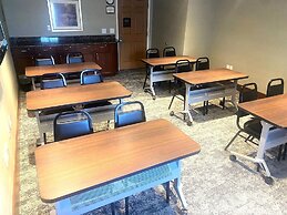 Staybridge Suites Great Falls by IHG