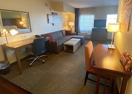 Staybridge Suites Great Falls by IHG