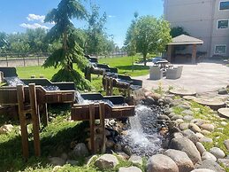 Staybridge Suites Great Falls by IHG