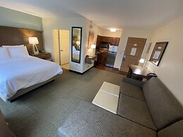 Staybridge Suites Great Falls by IHG