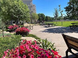 Staybridge Suites Great Falls by IHG