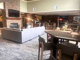 Staybridge Suites Great Falls by IHG