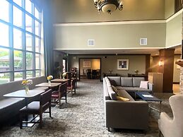 Staybridge Suites Great Falls by IHG