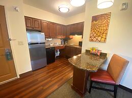 Staybridge Suites Great Falls by IHG