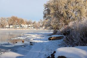 Staybridge Suites Great Falls by IHG