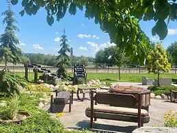 Staybridge Suites Great Falls by IHG