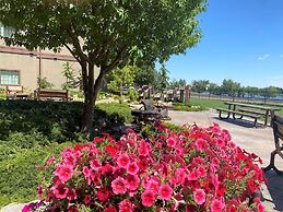 Staybridge Suites Great Falls by IHG