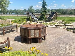 Staybridge Suites Great Falls by IHG