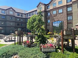 Staybridge Suites Great Falls by IHG