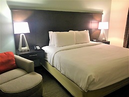 Staybridge Suites Great Falls by IHG