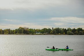 Staybridge Suites Great Falls by IHG
