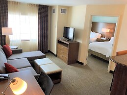 Staybridge Suites Great Falls by IHG