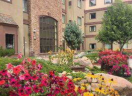 Staybridge Suites Great Falls by IHG