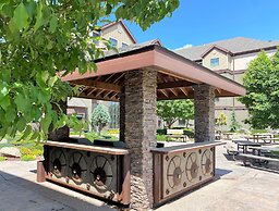 Staybridge Suites Great Falls by IHG