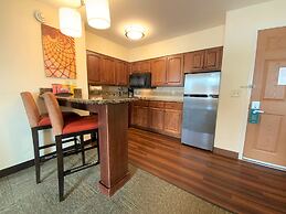 Staybridge Suites Great Falls by IHG