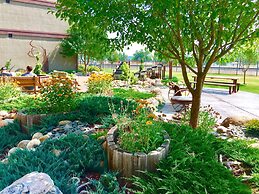 Staybridge Suites Great Falls by IHG