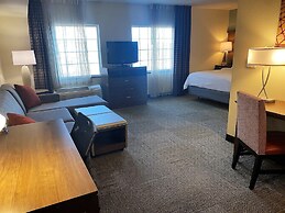 Staybridge Suites Great Falls by IHG