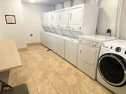 Staybridge Suites Great Falls by IHG